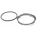Carter TLR2 Fuel Tank Lock Ring