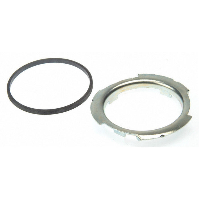 Carter TLR3 Fuel Tank Lock Ring
