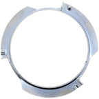 Carter TLR7 Fuel Tank Lock Ring