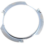 Carter TLR7 Fuel Tank Lock Ring