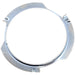 Carter TLR7 Fuel Tank Lock Ring