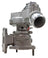 DW Diesel F45CET-S0018B Turbocharger