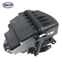 SKP SC3990101 Air Filter Housing