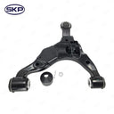 SKP SCK620062 Suspension Control Arm and Ball Joint Assembly - Front Left Lower