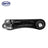 SKP SCMS251180 Suspension Trailing Arm - Rear Right