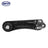 SKP SCMS251181 Suspension Trailing Arm - Rear Left