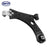 SKP SCMS251221 Suspension Control Arm - Front Right Lower