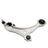 SKP SCMS301201 Suspension Control Arm - Front Right Lower