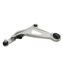 SKP SCMS301218 Suspension Control Arm and Ball Joint Assembly - Front Left Lower