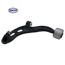 SKP SCMS401122 Suspension Control Arm - Front Left Lower