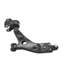 SKP SCMS401151 Suspension Control Arm and Ball Joint Assembly - Front Left Lower