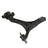 SKP SCMS601116 Suspension Control Arm - Front Left Lower