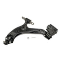SKP SCMS601175 Suspension Control Arm and Ball Joint Assembly - Front Left Lower