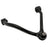 SKP SCMS901060 Suspension Control Arm - Front Right Upper