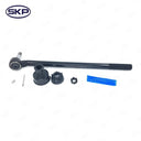 SKP SDS1002 Steering Tie Rod End - Left Inner