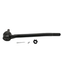 SKP SDS1011 Steering Tie Rod End - Inner or Left Inner