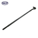 SKP SDS1018 Steering Tie Rod End - Right Inner