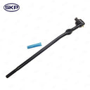 SKP SDS1039 Steering Tie Rod End - Right Inner