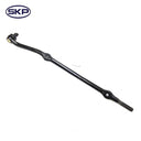 SKP SDS1046 Steering Tie Rod End - Right Outer