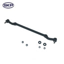 SKP SDS1049 Steering Center Link