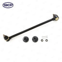 SKP SDS1066 Steering Center Link
