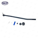 SKP SDS1068 Steering Tie Rod End - Right Inner