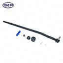 SKP SDS1069 Steering Tie Rod End - Right Inner