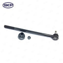 SKP SDS1072 Steering Tie Rod End - Left Inner