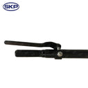 SKP SDS1138T Steering Tie Rod End - Right Inner