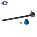 SKP SDS1141 Steering Tie Rod End - Left Inner