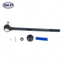 SKP SDS1159 Steering Tie Rod End - Left Inner