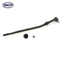 SKP SDS1161 Steering Tie Rod End - Front Right Inner or Right Inner