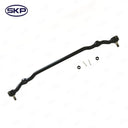 SKP SDS1173 Steering Center Link