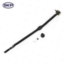 SKP SDS1238 Steering Tie Rod End - Right Outer