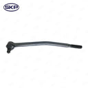 SKP SDS1288 Steering Tie Rod End - Left Inner