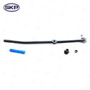 SKP SDS1309 Steering Tie Rod End - Right Outer