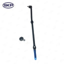 SKP SDS1310 Steering Tie Rod End - Right Outer