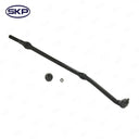SKP SDS1311 Steering Tie Rod End - Right Outer