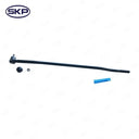 SKP SDS1312 Steering Tie Rod End - Right Inner
