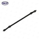 SKP SDS1407 Steering Center Link