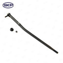 SKP SDS1419 Steering Tie Rod End - Right Inner