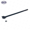 SKP SDS1420 Steering Tie Rod End - Front Left Inner or Left Inner