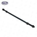 SKP SDS1425 Steering Center Link