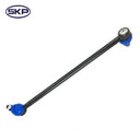 SKP SDS1427 Steering Center Link