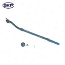 SKP SDS1430 Steering Tie Rod End - Right Outer