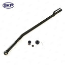 SKP SDS1433T Steering Tie Rod End - Right Inner