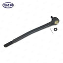 SKP SDS1434 Steering Tie Rod End - Left Inner