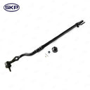 SKP SDS1439 Steering Tie Rod End - Right Outer