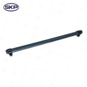 SKP SDS1453S Steering Tie Rod End Adjusting Sleeve