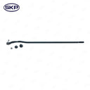 SKP SDS1456 Steering Tie Rod End - Right Outer